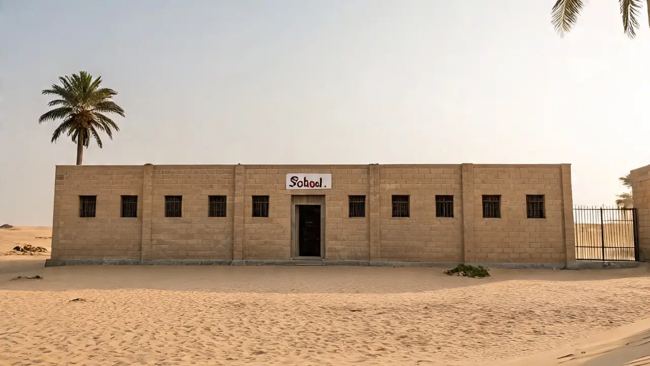Rajasthan Me School Kab Khulege